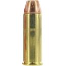 Armscor Handgun Ammunition  .44 Mag 240 gr JHP 1097 fps 20/ct