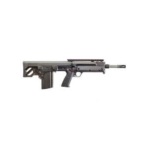Kel-Tec RFB Bullpup Rifle - Black | 7.62 NATO | 18.5" Barrel - Image 1