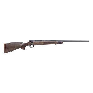 HOWA M1500 SUPER DLX 6.5CR TB - Image 1
