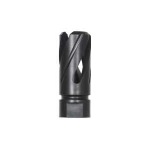 STERN DEFENSE FH9 MOD1