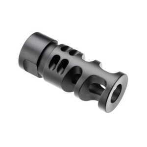 STERN DEFENSE CB45 MOD1