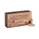 MAGTECH COWBOY 44B 44SPL 240GR LFN 50RD BOX 20 BOXES PER CASE