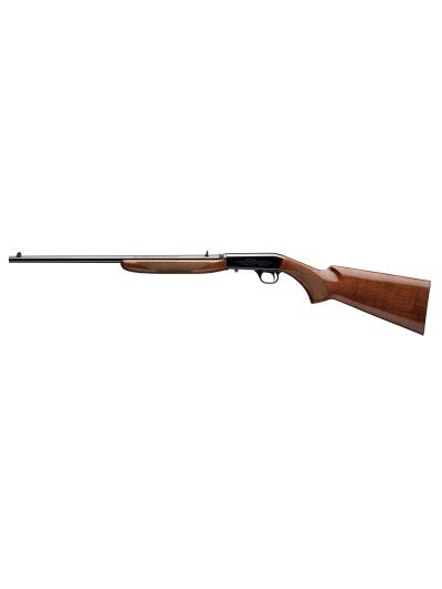 BROWNING SA GRI SEMI/AUTO 22LR RFL