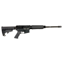 DBLSTR 16" RFL 556 SNIPER GRY FURNITURE 1-30RD