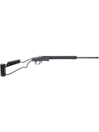 CHIAPPA BIG BADGER RIFLE 30-30 WIN FLDNG SINGLE SHOT