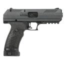 HI-POINT JHP GEN2 45ACP BLACK 9+1 4.5"