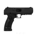 HI-POINT JXP 10MM BLACK 10+1 5.2"