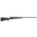 WEATHERBY MARK V LIVE WILD 300PRC 26"