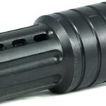 MANTICORE NIGHTBRAKE 24MM - COMPENSATOR FITS MOST AK74 - Image 2