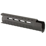 MAGPUL MOE SL HANDGUARD AR15 MID BLK - Image 1
