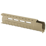 MAGPUL MOE SL HANDGUARD AR15 MID FDE - Image 1
