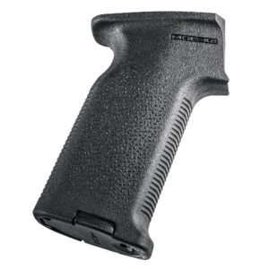 MAGPUL MOE-K2 AK GRIP AK47/AK74 BLK