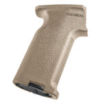 MAGPUL MOE-K2 AK GRIP AK47/AK74 FDE - Image 1