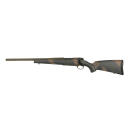 WEATHERBY MARK V BACKCNTRY 2 338RPM LH #
