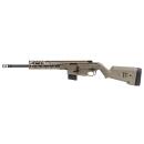 SIG SAUER MCX-R REGULATOR 5.56 FDE 16" #