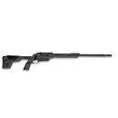 WEATHERBY 307 ALPINE MDT CARBON 6.5RPM