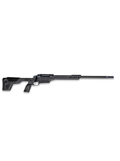 WEATHERBY 307 ALPINE MDT CARBON 6.5RPM