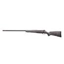 WEATHERBY MARK V BC CARBON 240WBY 24" LH