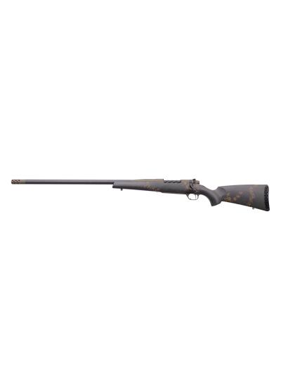 WEATHERBY MARK V BC CARBON 240WBY 24" LH