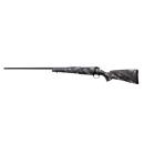 WEATHERBY MARK V BCKCNTRY TI 2 270WBY LH