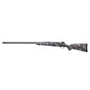 WEATHERBY MARK V BC TI CRBN 257WBY 26"LH