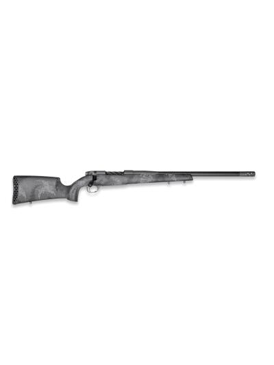WEATHERBY MARK V LIVE WILD CF 7MMBC 20"