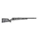 WEATHERBY MARK V LIVE WILD CF 300WBY 24"