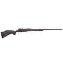 WEATHERBY MARK V CAMILLA ULT LWT 240WBY#