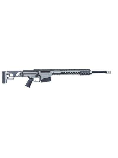 BARRETT FIREARMS MRAD 300PRC TUNG 26" 10+1 MLOK