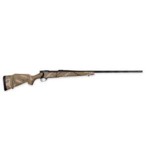 WEATHERBY VANGUARD OUTFITTER 270WIN 24" - Image 1