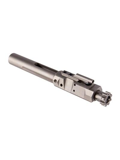 BRN AR-308 308 CALIBER BOLT CARRIER GROUP NICKEL BORON