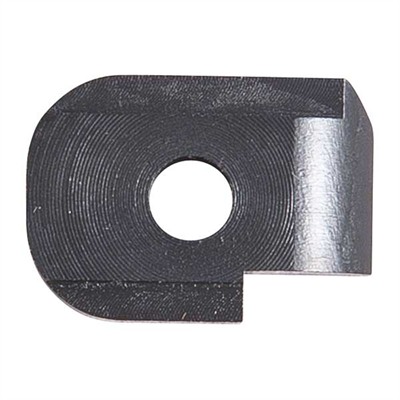 FIRING PIN STOP, SERIES 70, BLUE