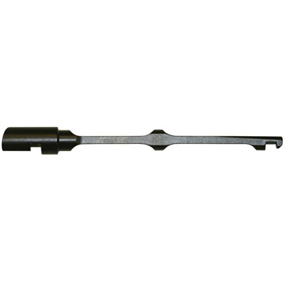 MATCH EXTRACTOR, SERIES 70, .45 ACP