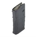 PMAG LR/SR GEN M3 308 WINCHESTER 20RD FOR AR-308 BLK 1PK