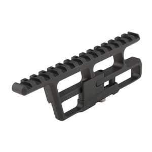 ROMANIAN M10 FULL-LENGTH RAIL