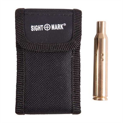 30-06 SPRINGFIELD BORESIGHTER