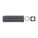 12 GAUGE FOREND FOR REMINGTON 870, WINCHESTER 1200/1300