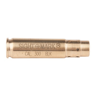 300 AAC BLACKOUT BORESIGHTER