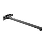 SUPER CHARGING HANDLE 7.62 BLACK - Image 1
