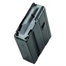AR-15 5RD 6.8 SPC MAGAZINE