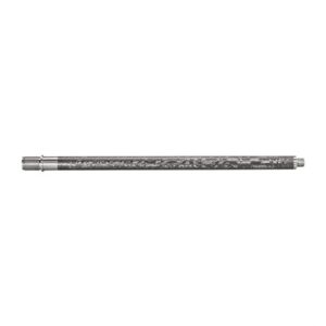 6.5 CREEDMOOR 1-8 TWIST 24'' CARBON FIBER SENDERO BARREL