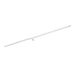 AR-15 GAS TUBE STAINLESS STEEL RIFLE - Image 1