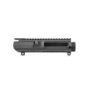 AR-308 A3 STRIPPED UPPER RECEIVER