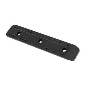 7'' M-LOK ARCA SWISS RAIL