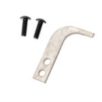 MAG-AD EJECTOR REPLACEMENT KIT - Image 1