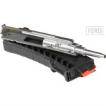 BRAVO SS .22LR CONVERSION KIT W/10RD MAGAZINE - Image 1