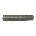 AR-15 A2 HANDGUARD POLYMER BLACK - Image 1