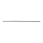 MID-LENGTH GAS TUBE FOR AR-15 STAINLESS STEEL - Image 1