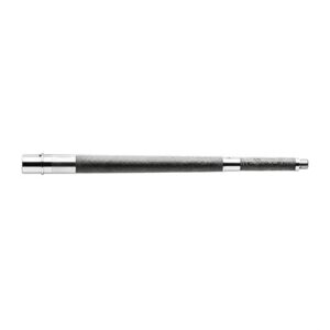 308 WINCHESTER 1-10 TWIST 16'' CARBON FIBER BARREL