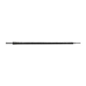 30 CALIBER 1-9 TWIST 24'' CARBON FIBER SENDERO BARREL